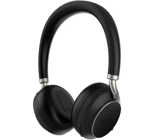 Гарнитура Bluetooth Yealink BH76