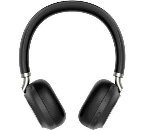 Гарнитура Bluetooth Yealink BH76