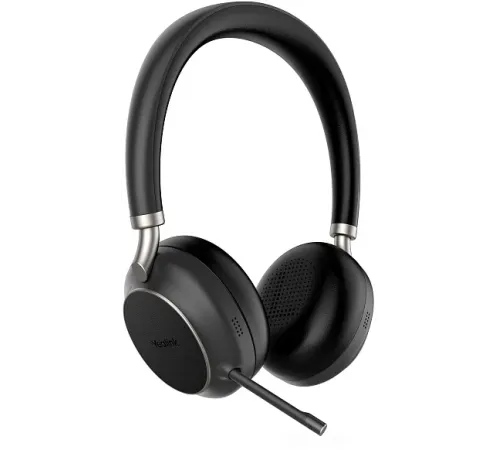 Гарнитура Bluetooth Yealink BH76