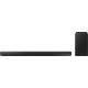 Саундбар Samsung HW-Q600C 3.1.2 200Вт+160Вт черный