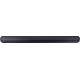 Саундбар Samsung HW-Q600C 3.1.2 200Вт+160Вт черный
