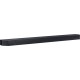 Саундбар Samsung HW-Q600C 3.1.2 200Вт+160Вт черный
