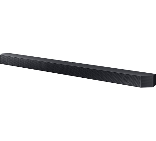 Саундбар Samsung HW-Q600C 3.1.2 200Вт+160Вт черный