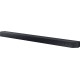 Саундбар Samsung HW-Q600C 3.1.2 200Вт+160Вт черный