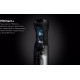 Блендер погружной Polaris PHB 1510GL Silent 1500Вт черный