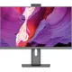 Моноблок Digma Pro Unity 23.8" Full HD i3 1215U (1.2) 8Gb SSD256Gb UHDG CR Ubuntu GbitEth WiFi BT 90W клавиатура мышь Cam серый/черный 1920x1080