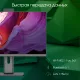 Моноблок Digma Pro Unity 23.8" Full HD i3 1215U (1.2) 8Gb SSD256Gb UHDG CR Ubuntu GbitEth WiFi BT 90W клавиатура мышь Cam серый/черный 1920x1080