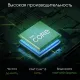Моноблок Digma Pro Unity 23.8" Full HD i3 1215U (1.2) 8Gb SSD256Gb UHDG CR Ubuntu GbitEth WiFi BT 90W клавиатура мышь Cam серый/черный 1920x1080