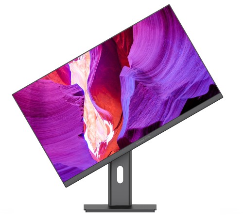 Моноблок Digma Pro Unity 23.8" Full HD i3 1315U (0.9) 16Gb SSD512Gb RGr CR Windows 11 Professional GbitEth WiFi BT 90W клавиатура мышь Cam серый 1920x1080 Моноблок Digma Pro Unity 23.8" Full HD i3 1315U (0.9) 16Gb SSD512Gb RGr CR Windows 11 Professional GbitEth WiFi BT 90W клавиатура мышь Cam серый 1920x1080