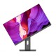 Моноблок Digma Pro Unity 23.8" Full HD i3 1315U (0.9) 16Gb SSD512Gb RGr CR Windows 11 Professional GbitEth WiFi BT 90W клавиатура мышь Cam серый 1920x1080