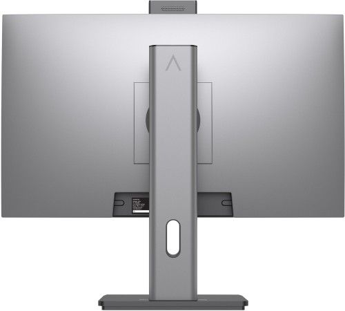 Моноблок Digma Pro Unity 23.8" Full HD i3 1315U (0.9) 16Gb SSD512Gb RGr CR Windows 11 Professional GbitEth WiFi BT 90W клавиатура мышь Cam серый 1920x1080 Моноблок Digma Pro Unity 23.8" Full HD i3 1315U (0.9) 16Gb SSD512Gb RGr CR Windows 11 Professional GbitEth WiFi BT 90W клавиатура мышь Cam серый 1920x1080