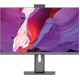 Моноблок Digma Pro Unity 27" Full HD i3 1315U (1.2) 16Gb SSD512Gb UHDG CR Windows 11 Professional GbitEth WiFi BT 90W клавиатура мышь Cam серый/черный 1920x1080