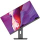 Моноблок Digma Pro Unity 27" Full HD i7 1255U (1.7) 16Gb SSD512Gb UHDG CR Windows 11 Professional Eth WiFi BT 90W клавиатура мышь Cam серый 1920x1080