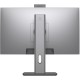 Моноблок Digma Pro Unity 27" Full HD i7 1255U (1.7) 16Gb SSD512Gb UHDG CR Windows 11 Professional Eth WiFi BT 90W клавиатура мышь Cam серый 1920x1080