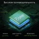 Моноблок Digma Pro Unity 27" Full HD i5 1235U (1.3) 16Gb SSD512Gb Iris Xe CR Windows 11 Professional GbitEth WiFi BT 90W клавиатура мышь Cam серый/черный 1920x1080