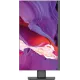 Моноблок Digma Pro Unity 27" Full HD i3 1315U (1.2) 16Gb SSD512Gb UHDG CR Windows 11 Professional GbitEth WiFi BT 90W клавиатура мышь Cam серый/черный 1920x1080