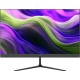Моноблок Digma Optimum 23.8" Full HD P N6000 (1.6) 8Gb SSD256Gb UHDG CR Windows 11 Professional Eth WiFi BT 90W клавиатура мышь Cam черный 1920x1080