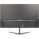 Моноблок Digma Optimum 23.8" Full HD P N6000 (1.6) 8Gb SSD256Gb UHDG CR Windows 11 Professional Eth WiFi BT 90W клавиатура мышь Cam черный 1920x1080