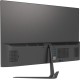 Моноблок Digma Optimum 23.8" Full HD P N6000 (1.6) 8Gb SSD256Gb UHDG CR Windows 11 Professional Eth WiFi BT 90W клавиатура мышь Cam черный 1920x1080