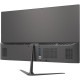 Моноблок Digma Optimum 23.8" Full HD P N6000 (1.6) 8Gb SSD256Gb UHDG CR Windows 11 Professional Eth WiFi BT 90W клавиатура мышь Cam черный 1920x1080