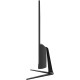 Моноблок Digma Optimum 23.8" Full HD P N6000 (1.6) 8Gb SSD256Gb UHDG CR Windows 11 Professional Eth WiFi BT 90W клавиатура мышь Cam черный 1920x1080