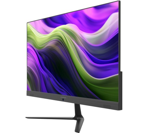 Моноблок Digma Optimum 23.8" Full HD P N6000 (1.6) 8Gb SSD256Gb UHDG CR Windows 11 Professional Eth WiFi BT 90W клавиатура мышь Cam черный 1920x1080 Моноблок Digma Optimum 23.8" Full HD P N6000 (1.6) 8Gb SSD256Gb UHDG CR Windows 11 Professional Eth WiFi BT 90W клавиатура мышь Cam черный 1920x1080