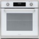 Духовой шкаф Электрический Krona Adriano 60 Wh G2 белый
