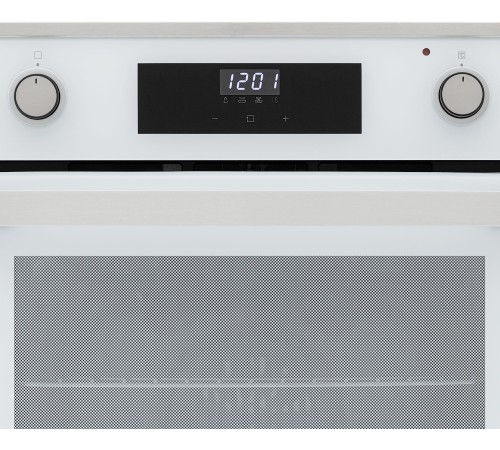 Духовой шкаф Электрический Krona Adriano 60 Wh G2 белый Духовой шкаф Электрический Krona Adriano 60 Wh G2 белый