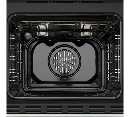 Духовой шкаф Электрический Krona Adriano 60 Wh G2 белый Духовой шкаф Электрический Krona Adriano 60 Wh G2 белый