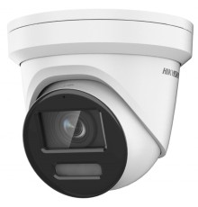 Камера видеонаблюдения IP Hikvision DS-2CD2387G2H-LIU(2.8mm) 2.8-2.8мм цв.