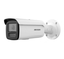 Камера видеонаблюдения IP Hikvision DS-2CD2687G2HT-LIZS(2.8-12mm) 2.8-12мм цв.