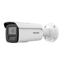 Камера видеонаблюдения IP Hikvision DS-2CD2687G2HT-LIZS(2.8-12mm) 2.8-12мм цв.