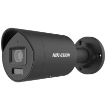 Камера видеонаблюдения IP Hikvision DS-2CD2047G2H-LIU(2.8mm)(BLACK) 2.8-2.8мм цв. корп.:черный (DS-2CD2047G2H-LIU(2.8MM))