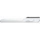 Сетевой фильтр Pilot PRO USB 1.8м (6 розеток) серый (коробка)