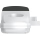 Сетевой фильтр Pilot PRO USB 1.8м (6 розеток) серый (коробка)