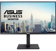 Монитор Asus 31.5" VA32UQSB черный IPS LED 4ms 16:9 HDMI M/M матовая HAS Piv 1000:1 350cd 178гр/178гр 2560x1440 DP 4K USB 9.34кг