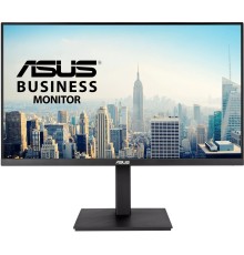 Монитор Asus 31.5" VA32UQSB черный IPS LED 4ms 16:9 HDMI M/M матовая HAS Piv 1000:1 350cd 178гр/178гр 2560x1440 DP 4K USB 9.34кг