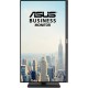 Монитор Asus 31.5" VA32UQSB черный IPS LED 4ms 16:9 HDMI M/M матовая HAS Piv 1000:1 350cd 178гр/178гр 2560x1440 DP 4K USB 9.34кг