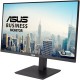 Монитор Asus 31.5" VA32UQSB черный IPS LED 4ms 16:9 HDMI M/M матовая HAS Piv 1000:1 350cd 178гр/178гр 2560x1440 DP 4K USB 9.34кг