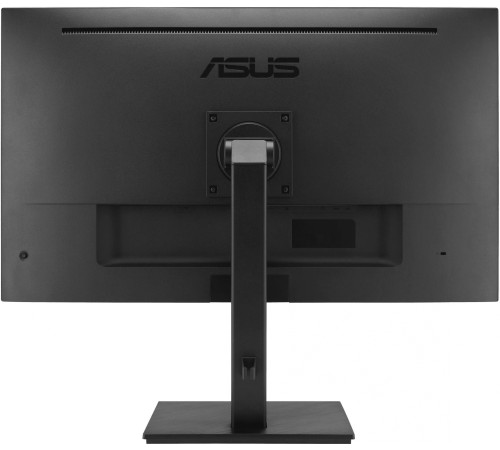 Монитор Asus 31.5" VA32UQSB черный IPS LED 4ms 16:9 HDMI M/M матовая HAS Piv 1000:1 350cd 178гр/178гр 2560x1440 DP 4K USB 9.34кг