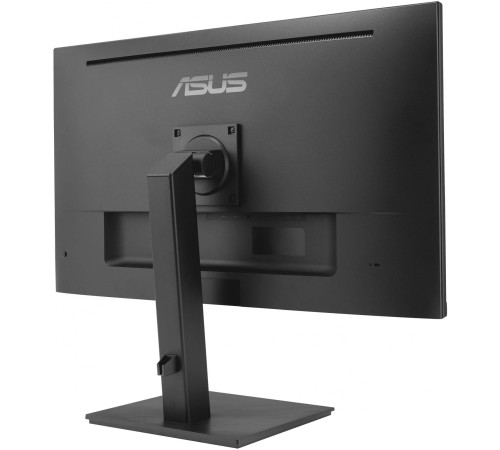 Монитор Asus 31.5" VA32UQSB черный IPS LED 4ms 16:9 HDMI M/M матовая HAS Piv 1000:1 350cd 178гр/178гр 2560x1440 DP 4K USB 9.34кг