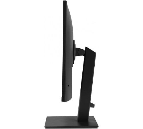 Монитор Asus 31.5" VA32UQSB черный IPS LED 4ms 16:9 HDMI M/M матовая HAS Piv 1000:1 350cd 178гр/178гр 2560x1440 DP 4K USB 9.34кг