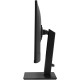 Монитор Asus 31.5" VA32UQSB черный IPS LED 4ms 16:9 HDMI M/M матовая HAS Piv 1000:1 350cd 178гр/178гр 2560x1440 DP 4K USB 9.34кг