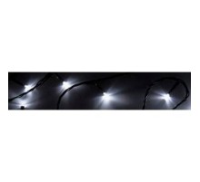 Гирлянда Neon-Night Home Твинкл Лайт нить 40лам. дл.6м (303-025)