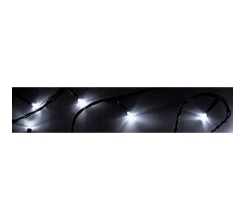 Гирлянда Neon-Night Home Твинкл Лайт нить 40лам. дл.6м (303-025) Гирлянда Neon-Night Home Твинкл Лайт нить 40лам. дл.6м (303-025)