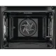 Духовой шкаф Электрический AEG BSE788380M нержавеющая сталь