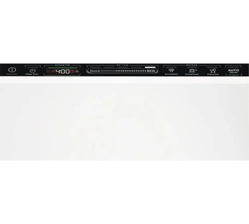 Посудомоечная машина встраив. AEG FSE73727P полноразмерная Посудомоечная машина встраив. AEG FSE73727P полноразмерная