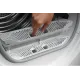 Сушильная машина AEG TR838P4E пан.англ. кл.энер.:A++ макс.загр.:8кг белый