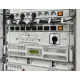 Байпас Штиль EBM-03-RC