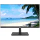23,8"(16:9) FHD ЖК-монитор. 1920x1080, яркость 250 кд/м2, Контраст 3000:1, углы обзора 178°/178°, время отклика 8 мс, Цвет: 8 бит, VESA: 100?100 мм. Интерфейсы: VGA?1, HDMI?1, Audio In. Динамики ?2, 1.5W Dahua DHI-LM24-H200
